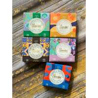 Read French Soaps UK Reviews